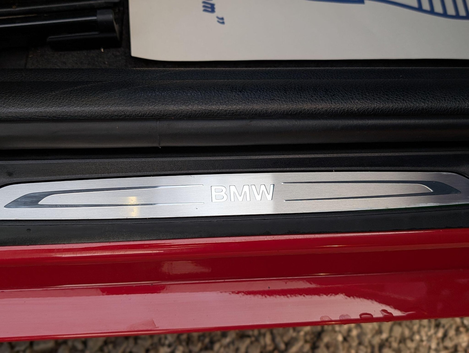 Used BMW 1 Series 2017 for sale - 76987813: Photo 31