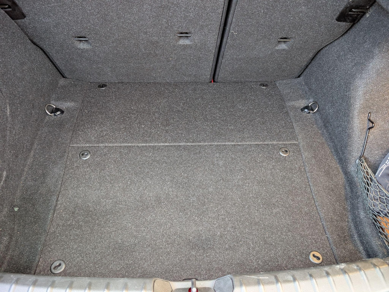 Used BMW 1 Series 2017 for sale - 76987813: Photo 34