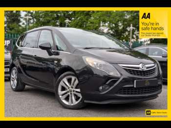 2015 (64) - 2.0 CDTi [165] Elite 5dr [non Start Stop]