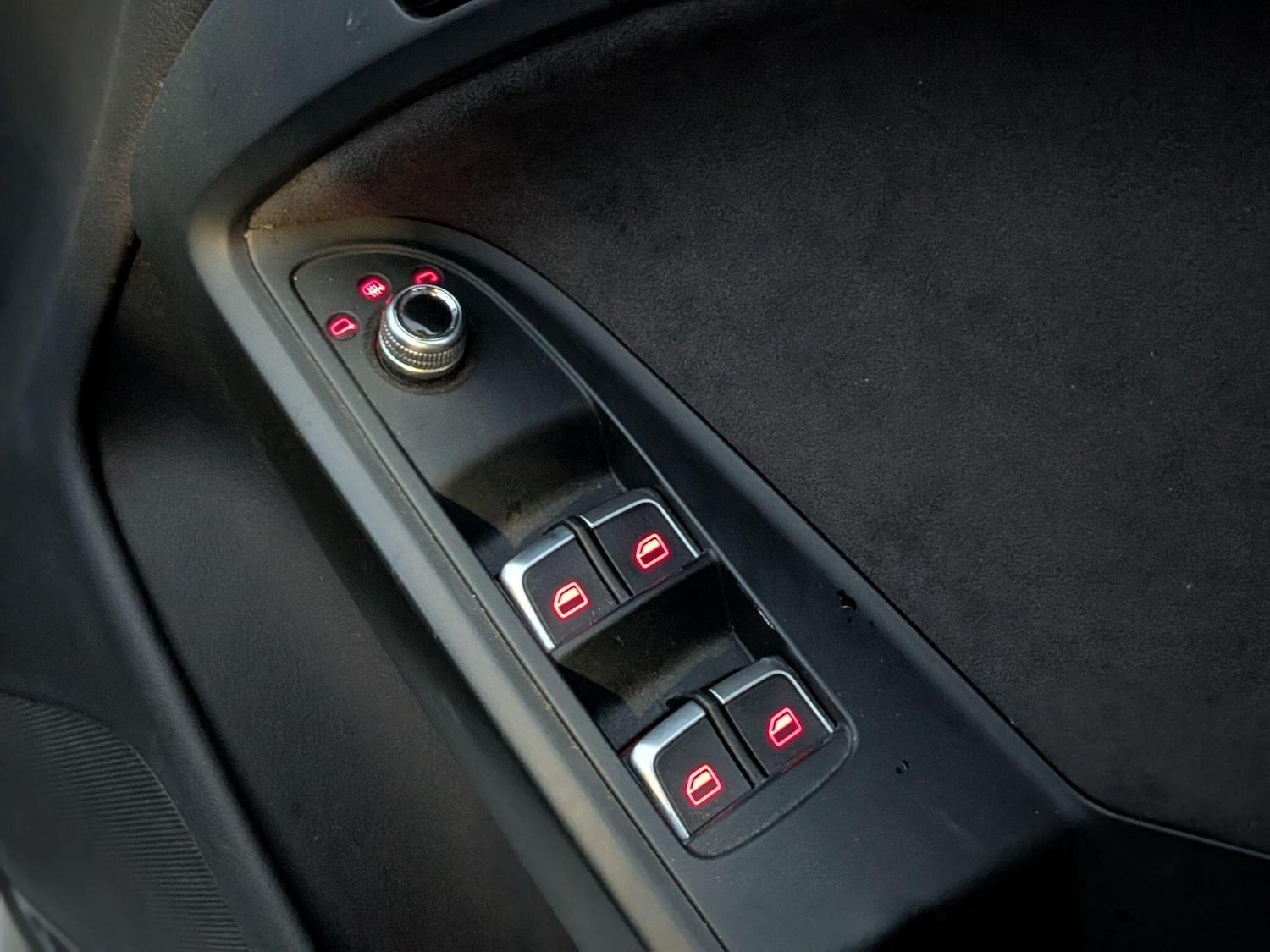 Used Audi A5 2016 for sale - 76561516: Photo 32