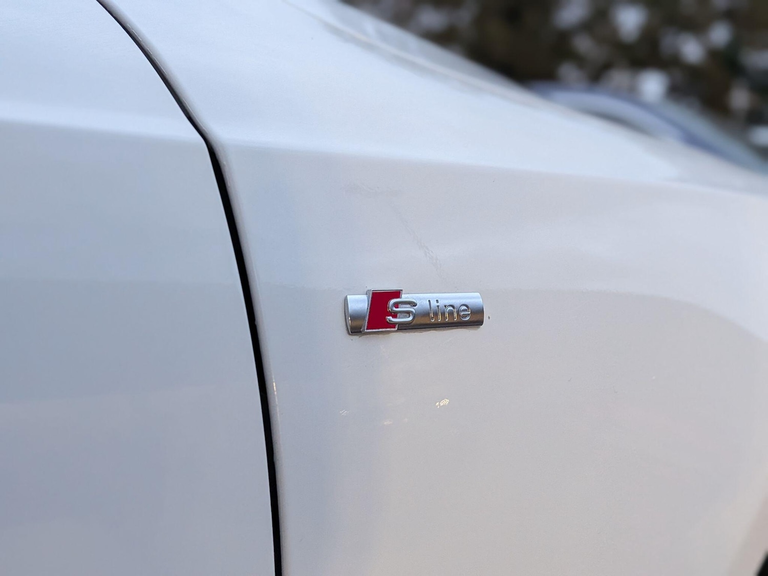 Used Audi A5 2016 for sale - 76561516: Photo 35