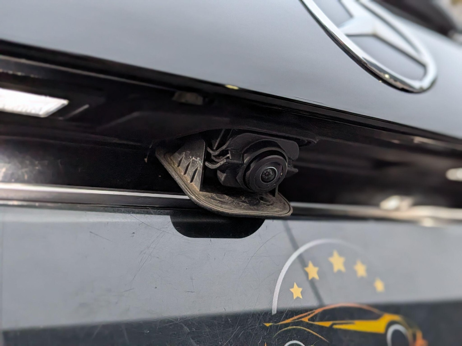 Used Mercedes-Benz A-Class 2019 for sale - 76325996: Photo 15
