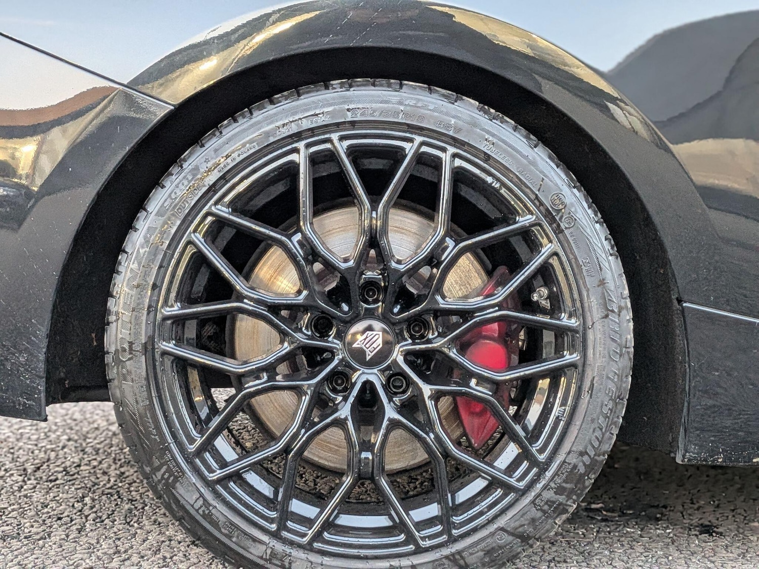 Used BMW 2 Series 2016 for sale - 77784124: Photo 29