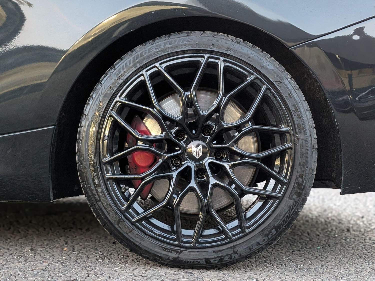 Used BMW 2 Series 2016 for sale - 77784124: Photo 30