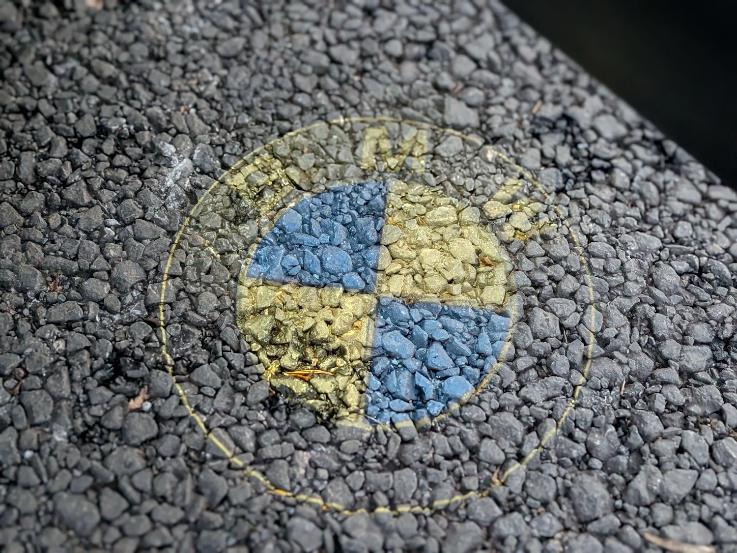 Used BMW 2 Series 2016 for sale - 77784124: Photo 31