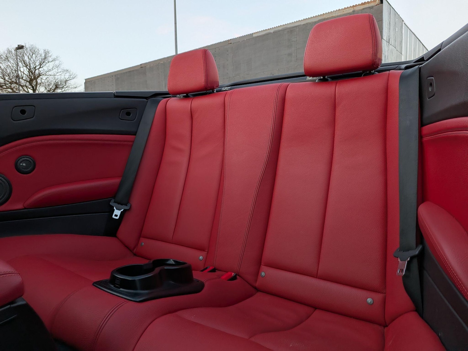 Used BMW 2 Series 2016 for sale - 77784124: Photo 38