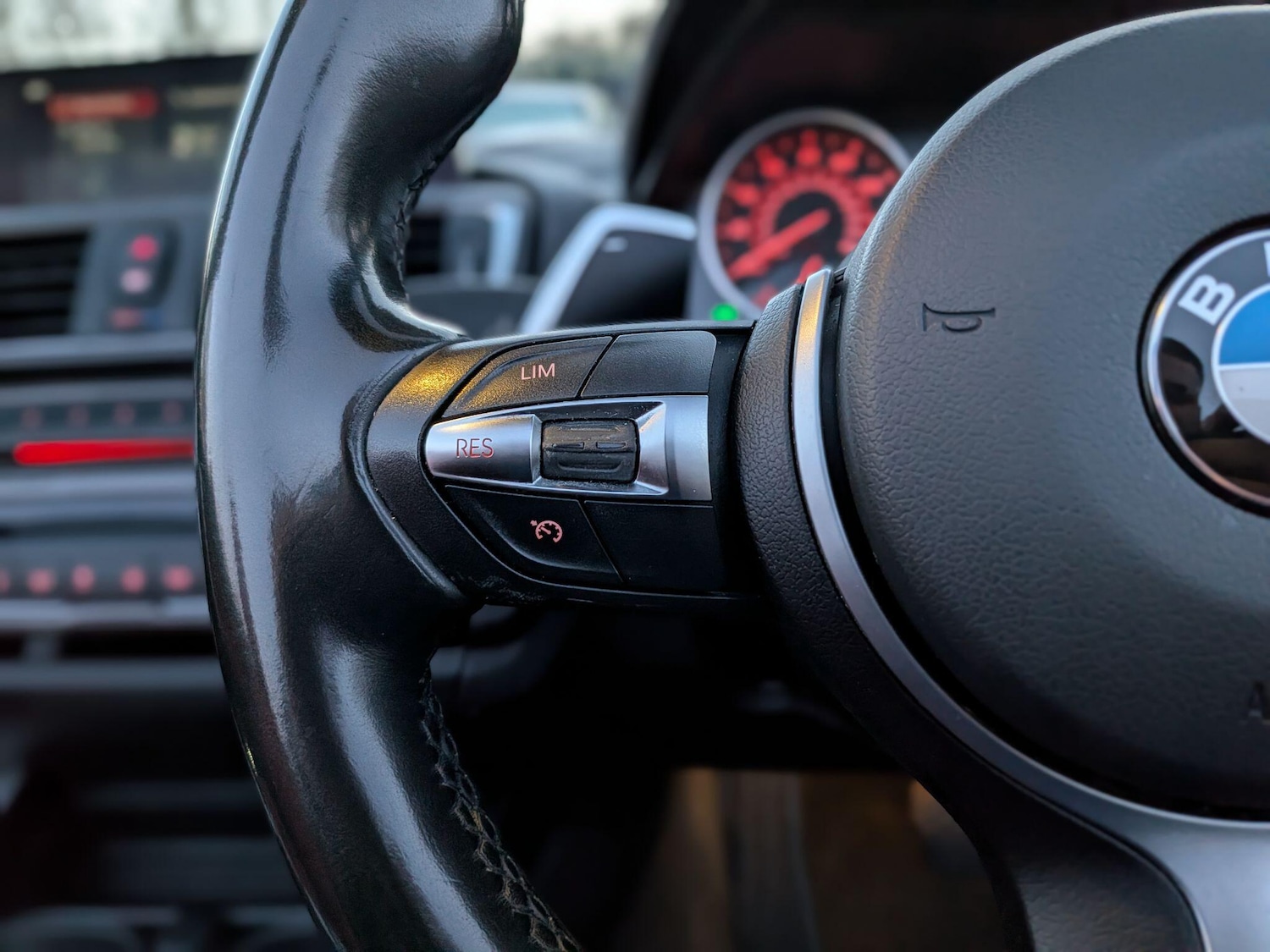 Used BMW 2 Series 2016 for sale - 77784124: Photo 42