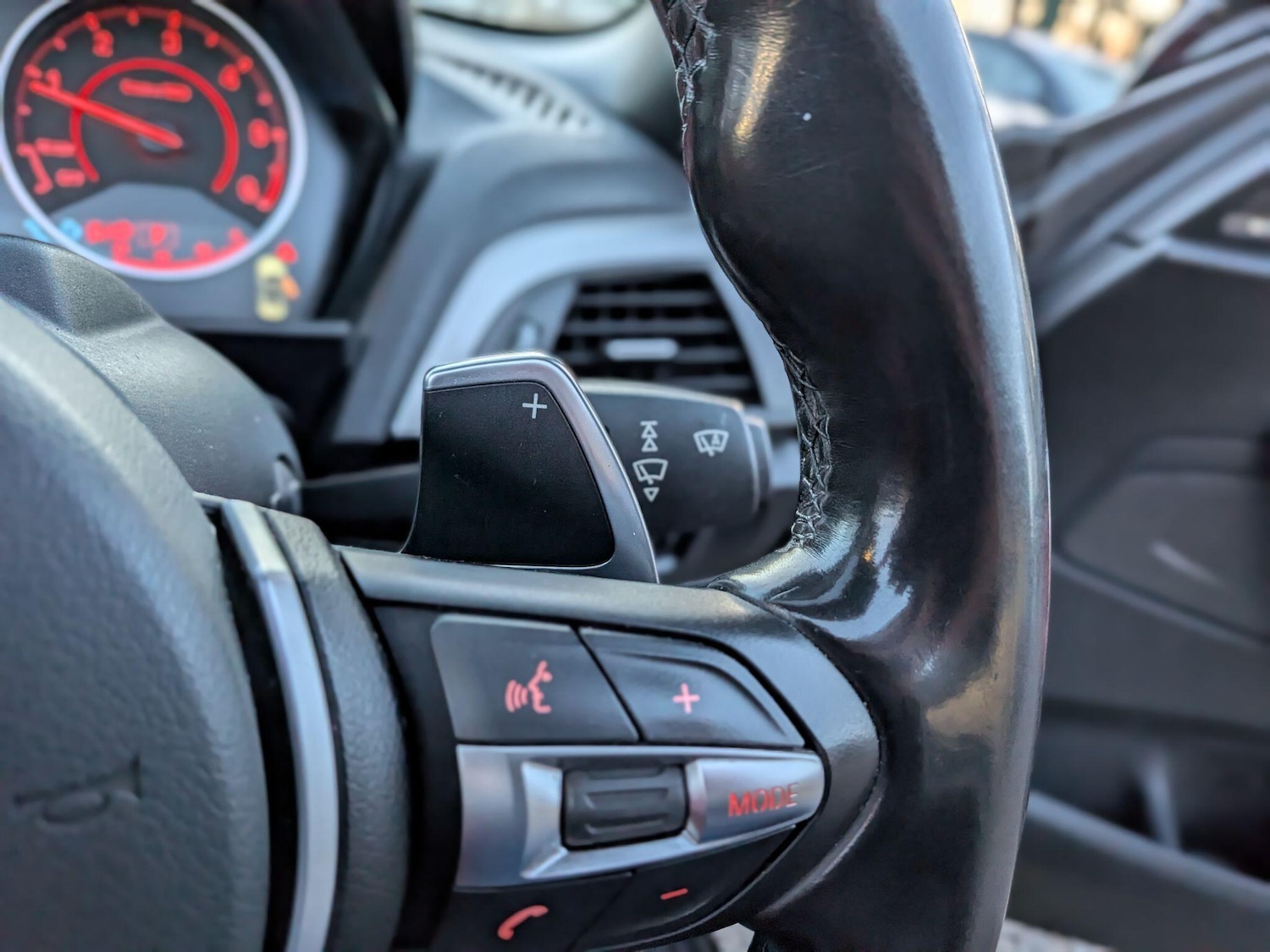 Used BMW 2 Series 2016 for sale - 77784124: Photo 43