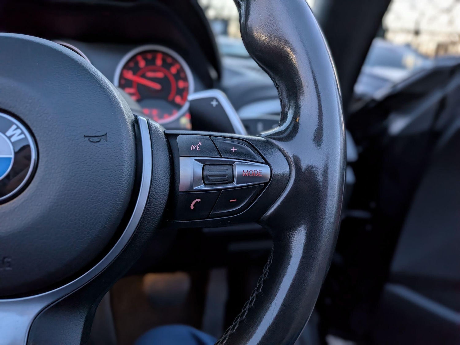 Used BMW 2 Series 2016 for sale - 77784124: Photo 44