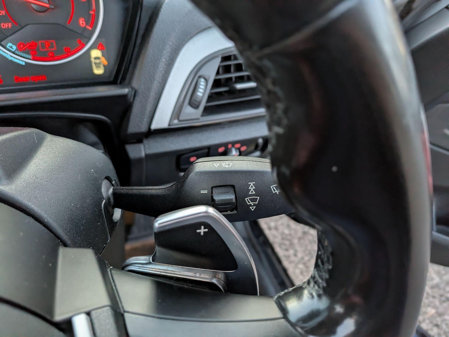 Used BMW 2 Series 2016 for sale - 77784124: Photo 45