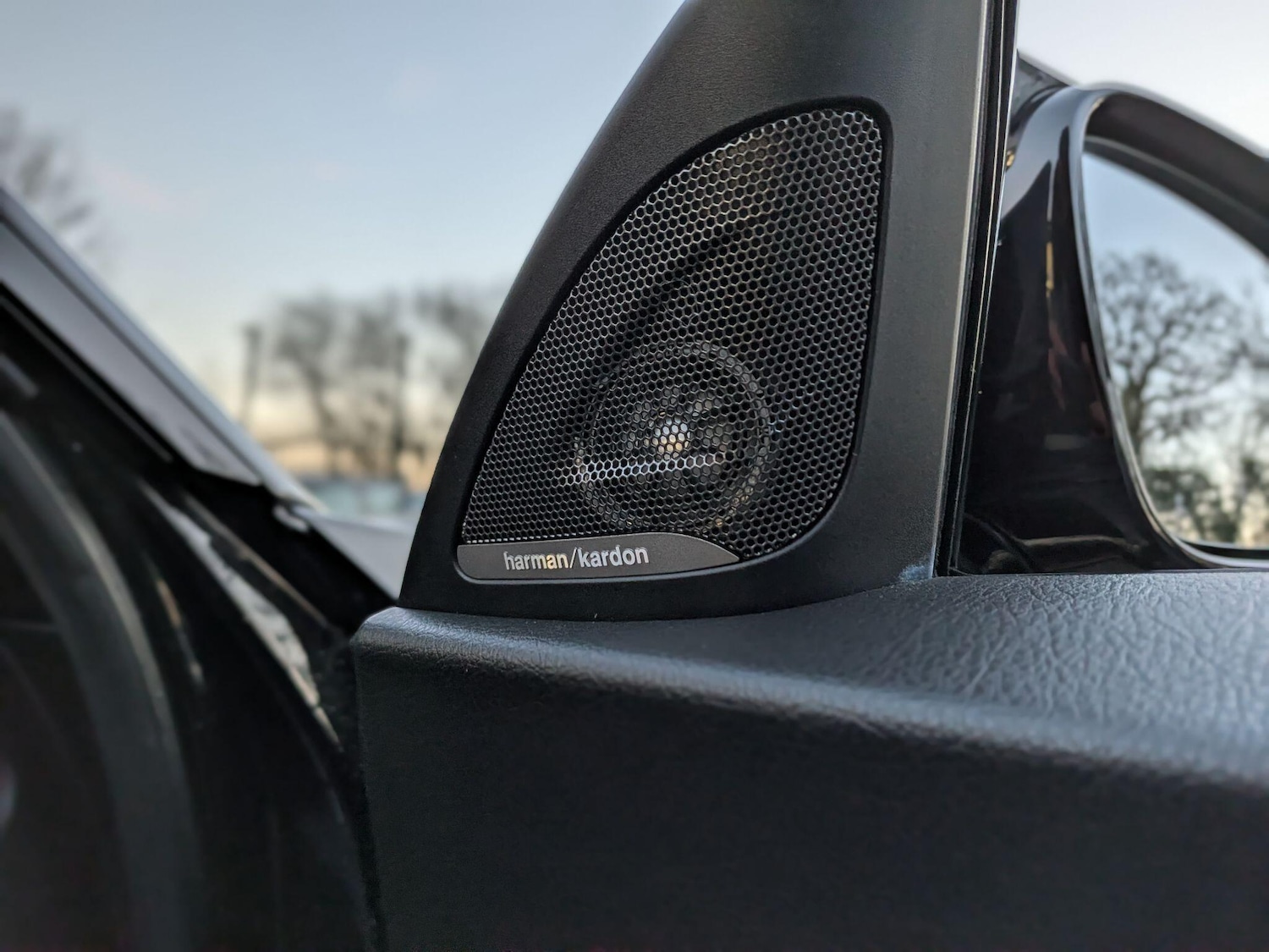 Used BMW 2 Series 2016 for sale - 77784124: Photo 46