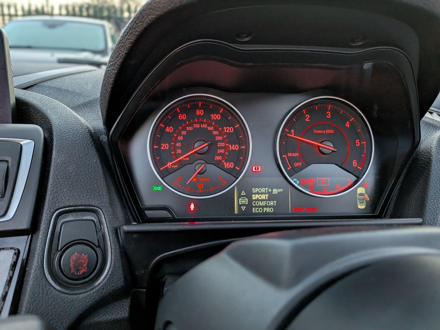 Used BMW 2 Series 2016 for sale - 77784124: Photo 48