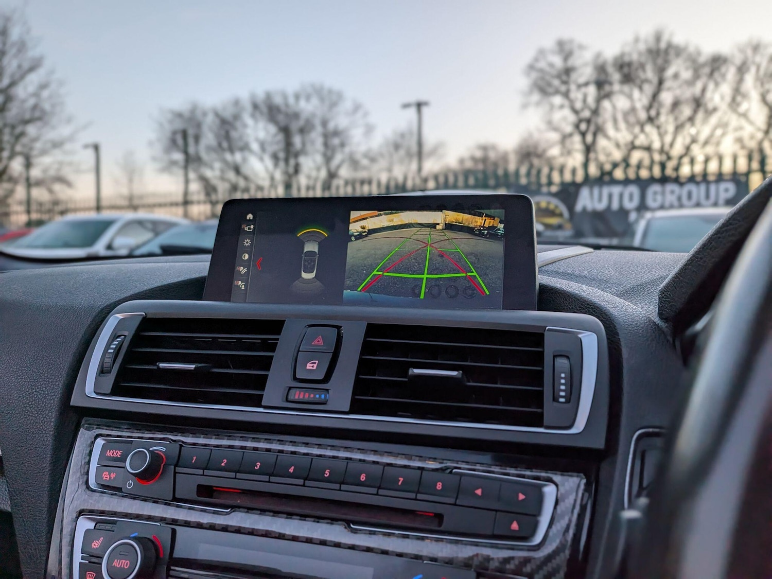 Used BMW 2 Series 2016 for sale - 77784124: Photo 49