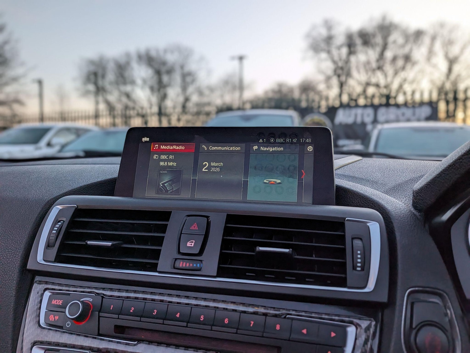 Used BMW 2 Series 2016 for sale - 77784124: Photo 50