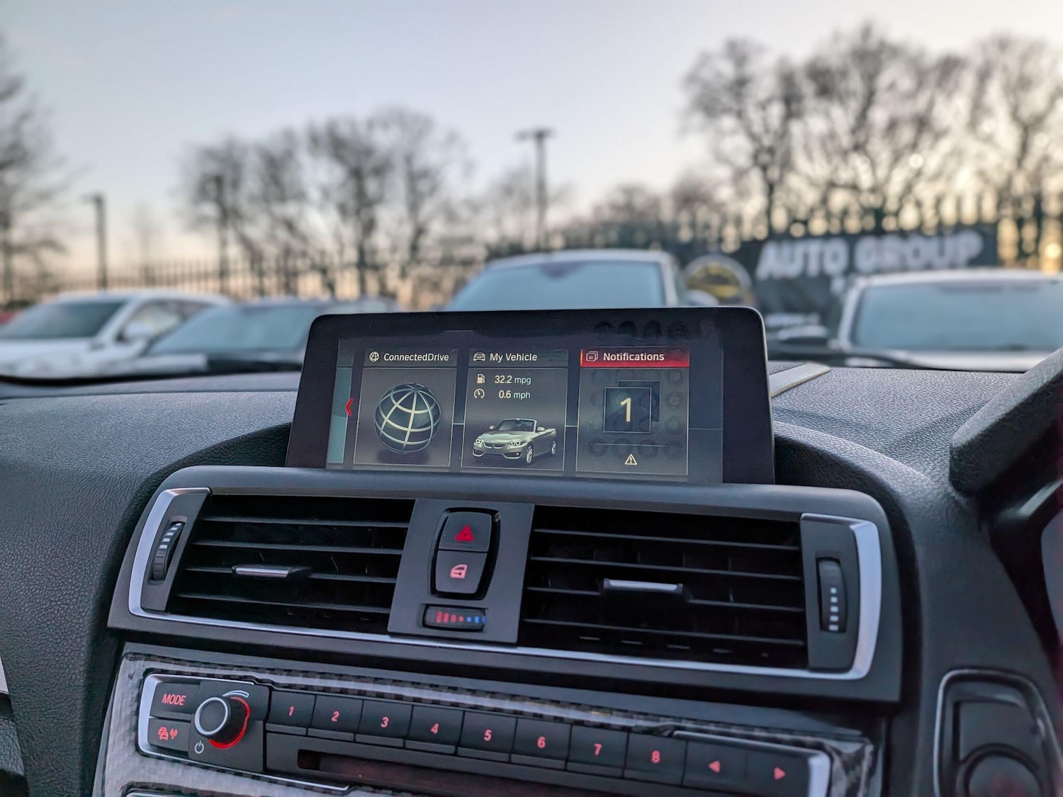 Used BMW 2 Series 2016 for sale - 77784124: Photo 51