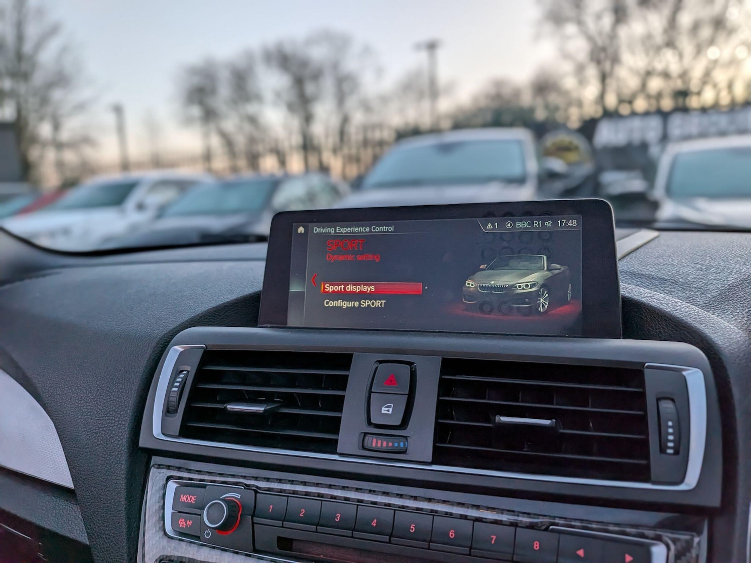 Used BMW 2 Series 2016 for sale - 77784124: Photo 52