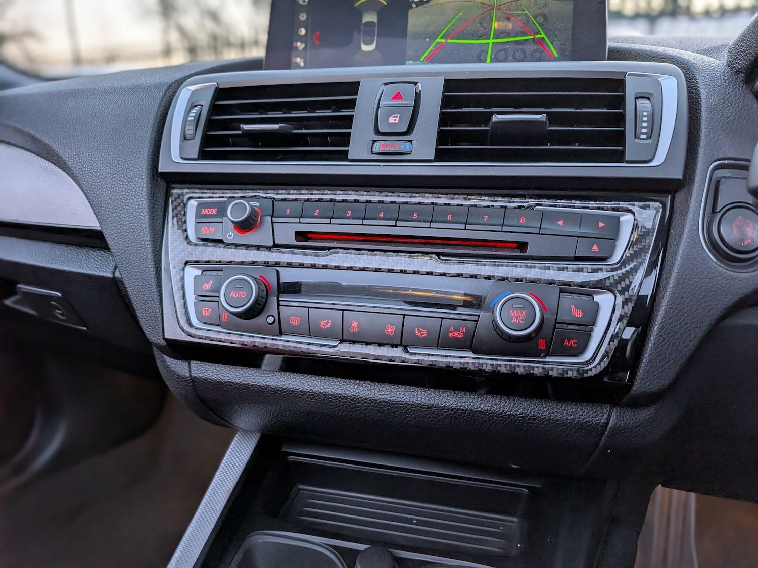 Used BMW 2 Series 2016 for sale - 77784124: Photo 53