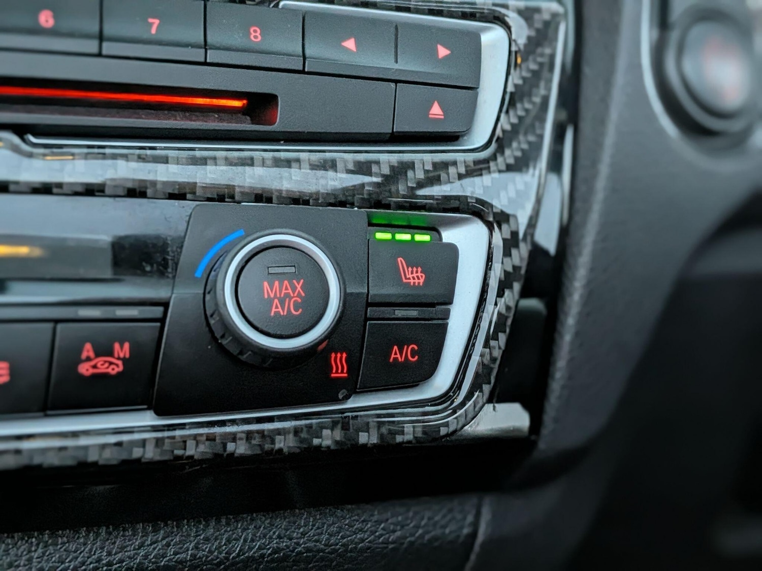 Used BMW 2 Series 2016 for sale - 77784124: Photo 54