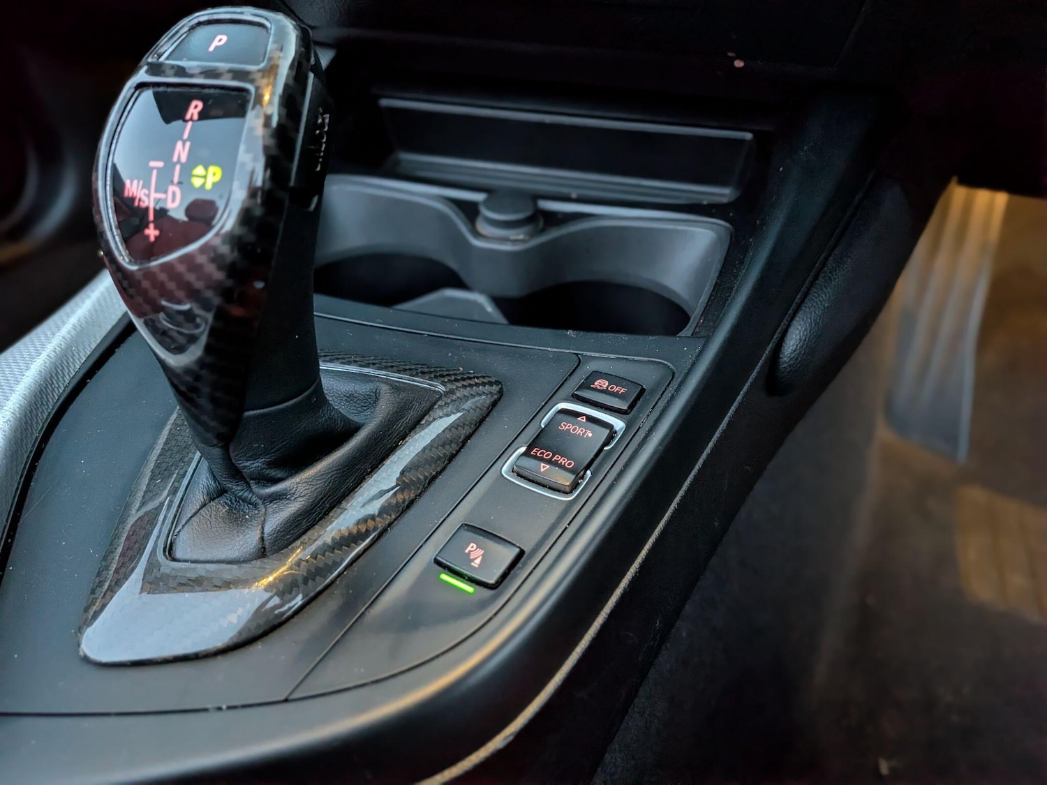 Used BMW 2 Series 2016 for sale - 77784124: Photo 55