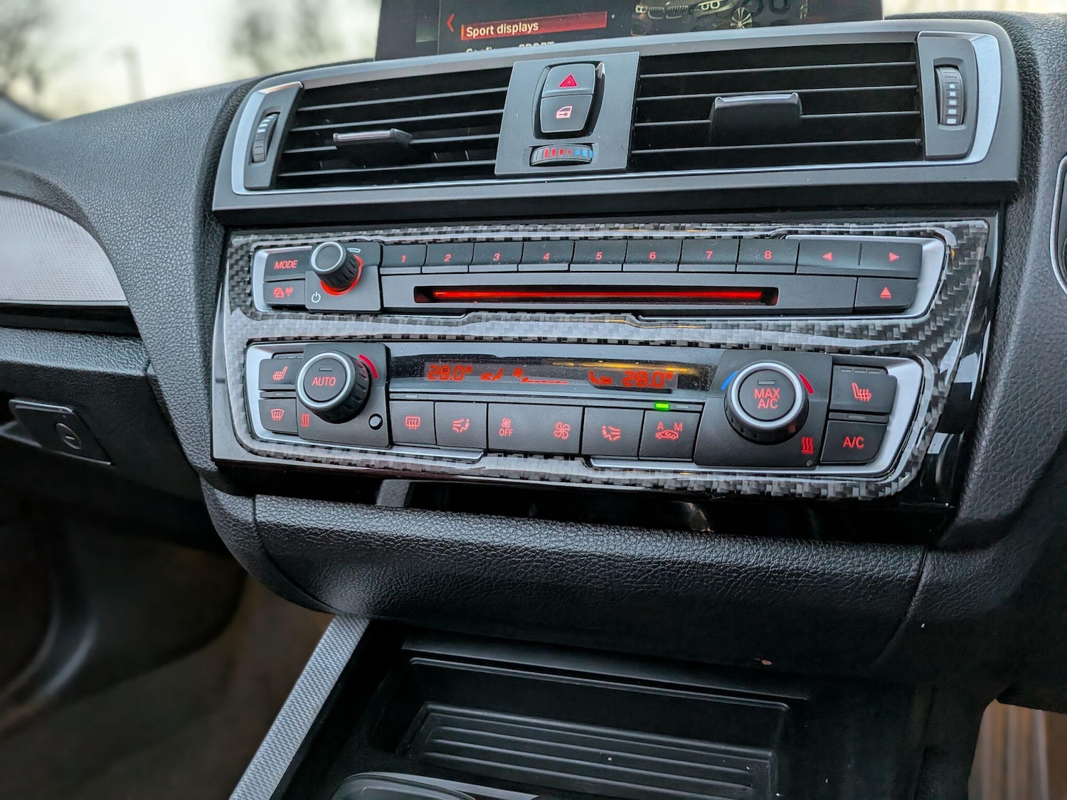 Used BMW 2 Series 2016 for sale - 77784124: Photo 56