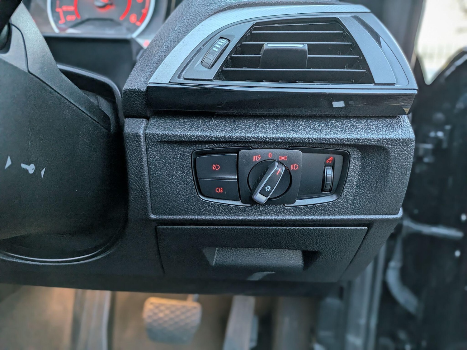 Used BMW 2 Series 2016 for sale - 77784124: Photo 57