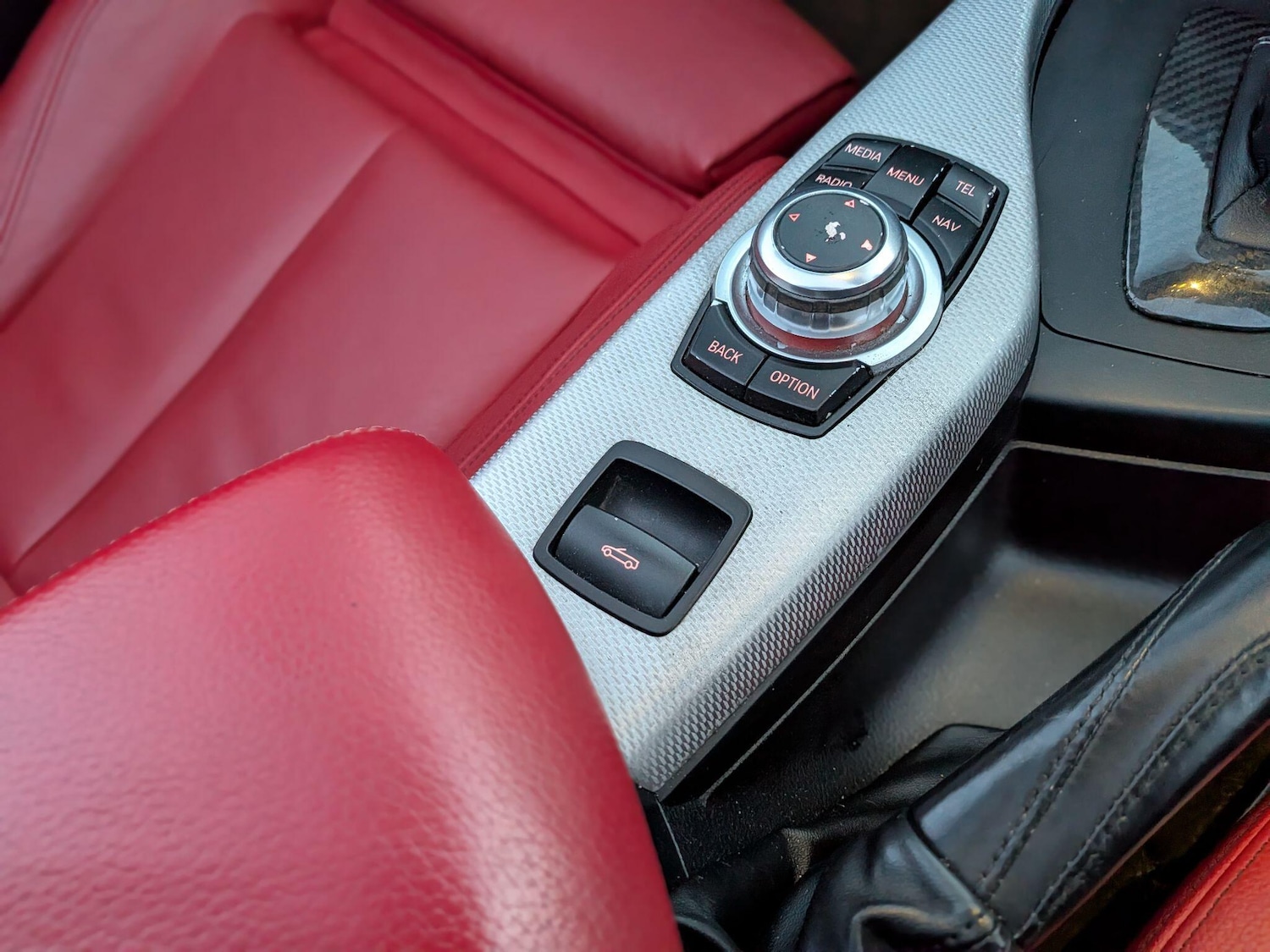 Used BMW 2 Series 2016 for sale - 77784124: Photo 58