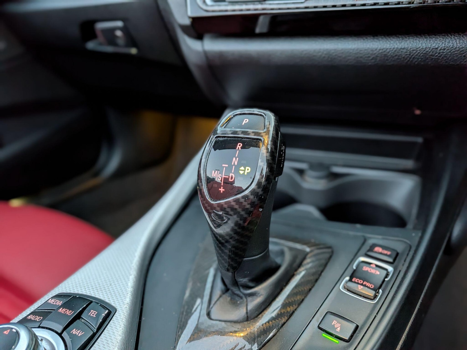 Used BMW 2 Series 2016 for sale - 77784124: Photo 59