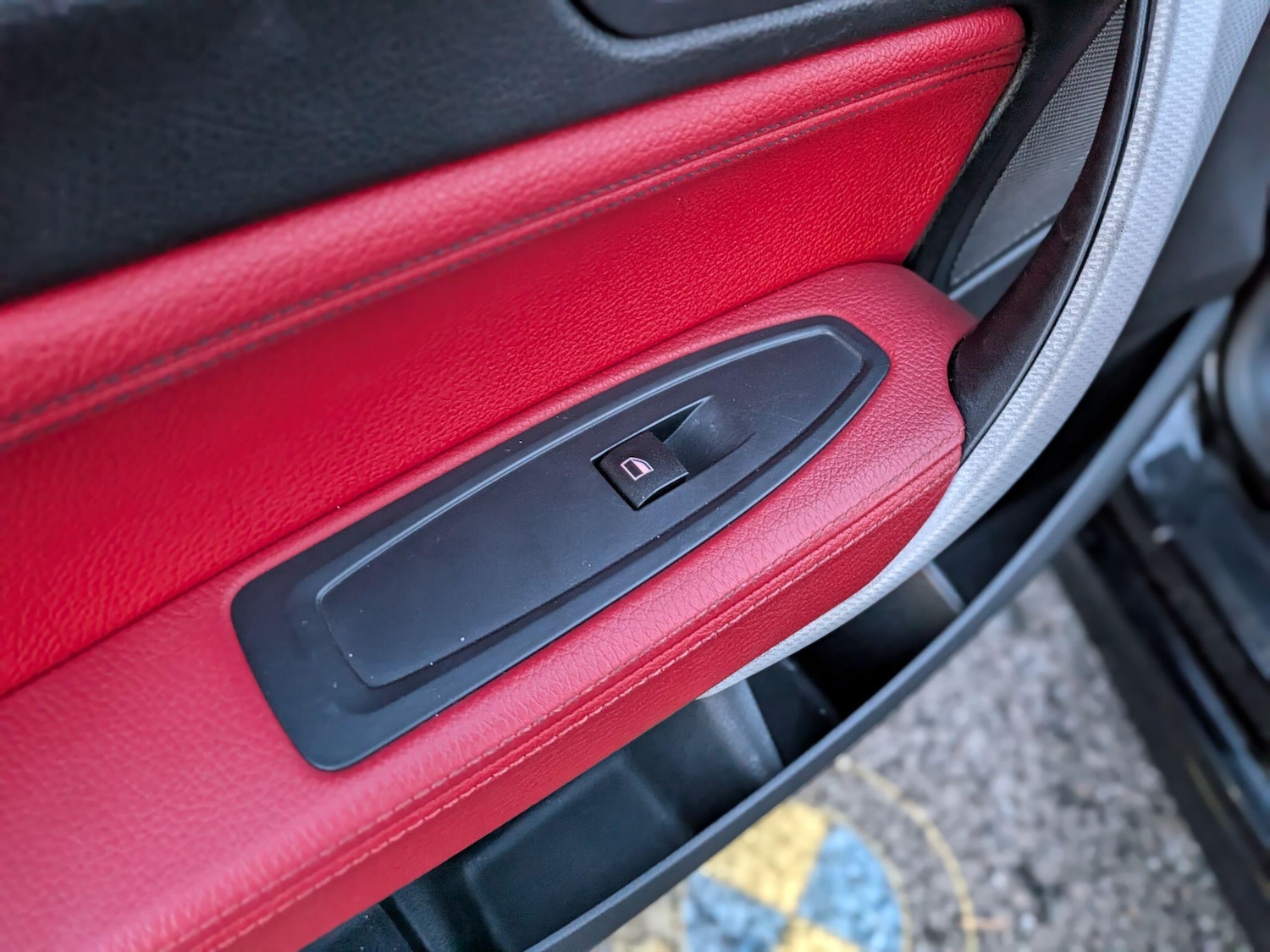 Used BMW 2 Series 2016 for sale - 77784124: Photo 60