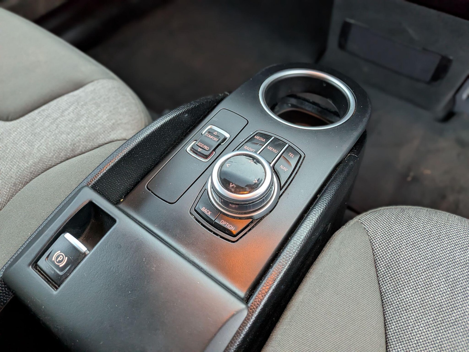 Used BMW i3 2017 for sale - 77784703: Photo 17