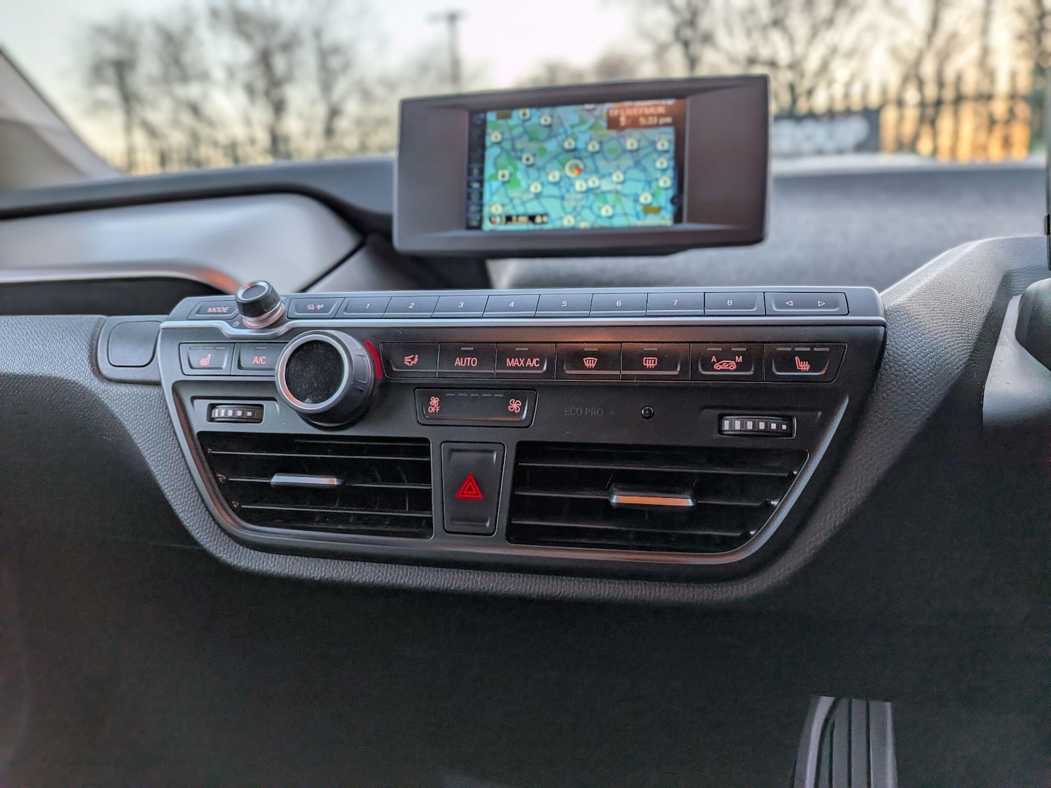 Used BMW i3 2017 for sale - 77784703: Photo 19