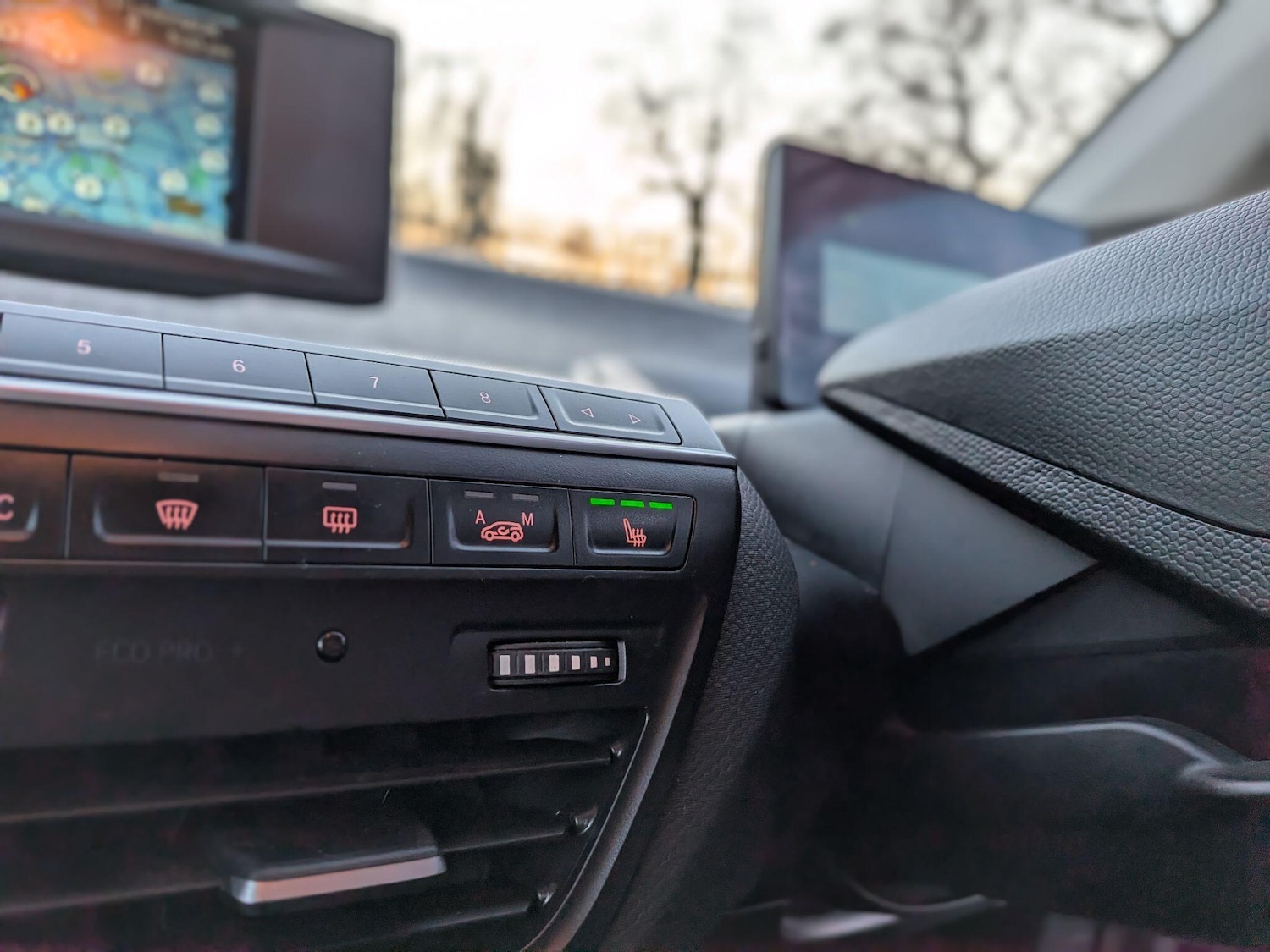 Used BMW i3 2017 for sale - 77784703: Photo 21