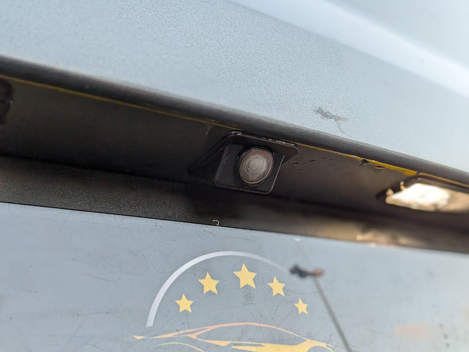 Used SEAT Leon 2016 for sale - 77016521: Photo 18