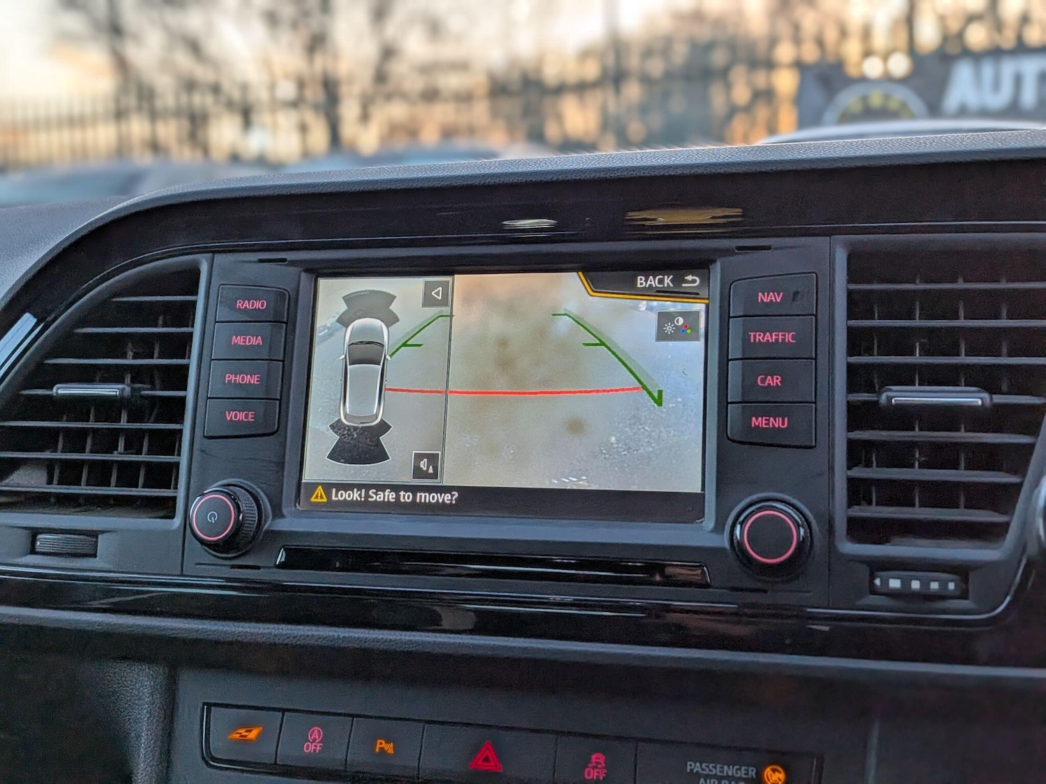 Used SEAT Leon 2016 for sale - 77016521: Photo 20