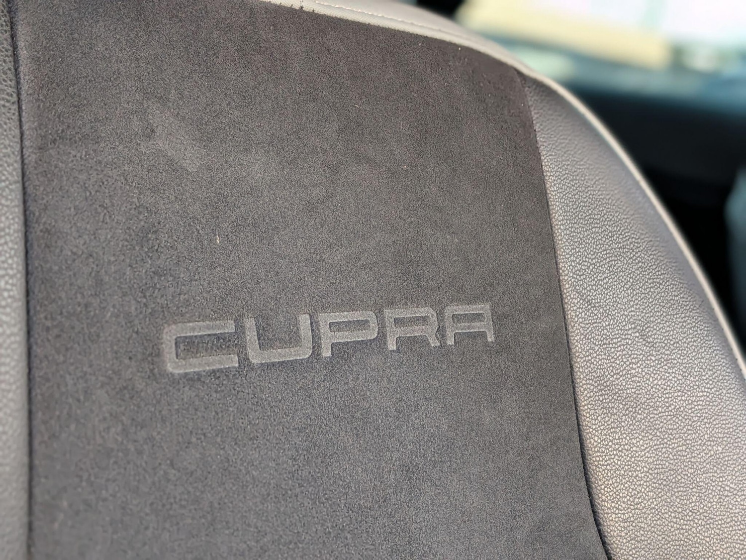 Used SEAT Leon 2016 for sale - 77016521: Photo 21