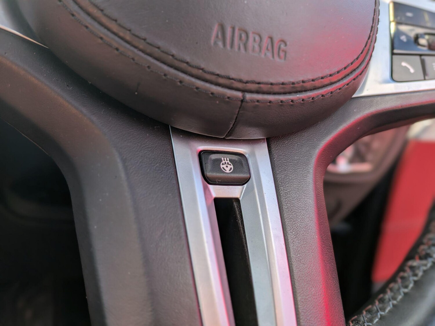 Used BMW X3 M for sale - 78116437: Photo 25