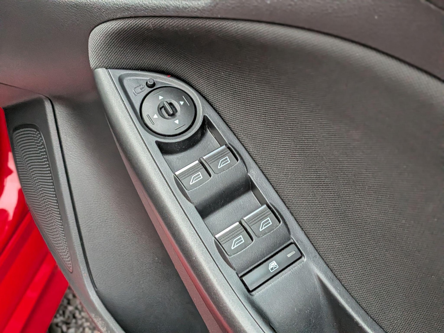 Used Ford Focus 2017 for sale - 77255033: Photo 23