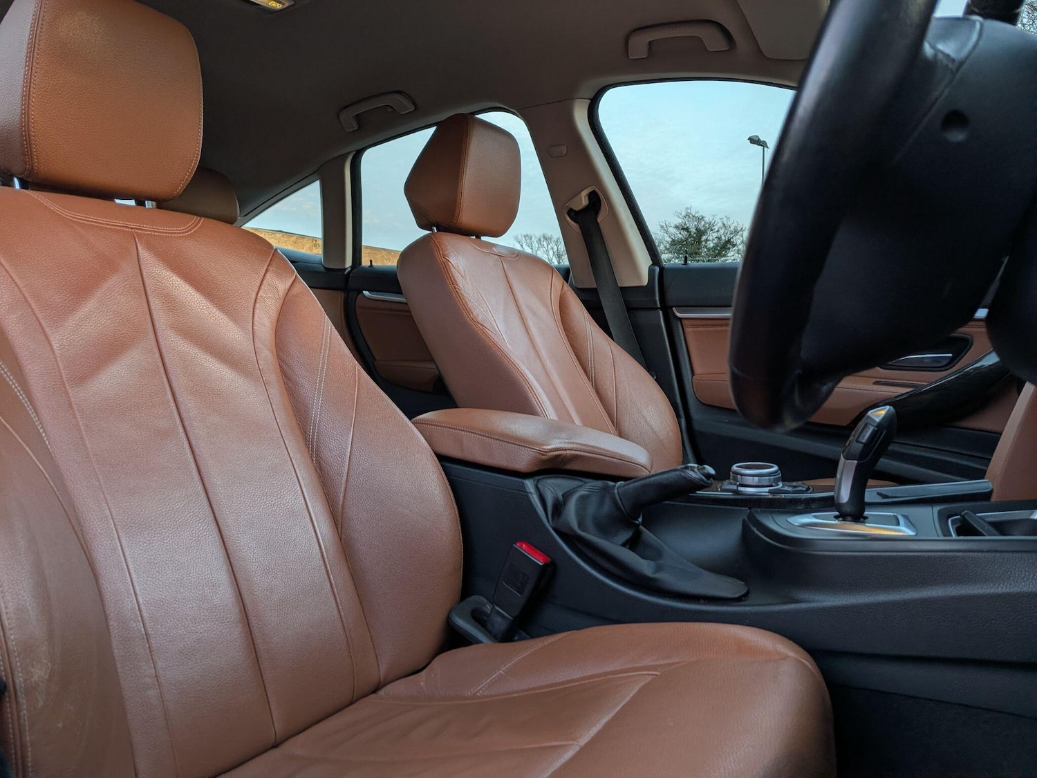 Used BMW 3 Series 2014 for sale - 77376275: Photo 15