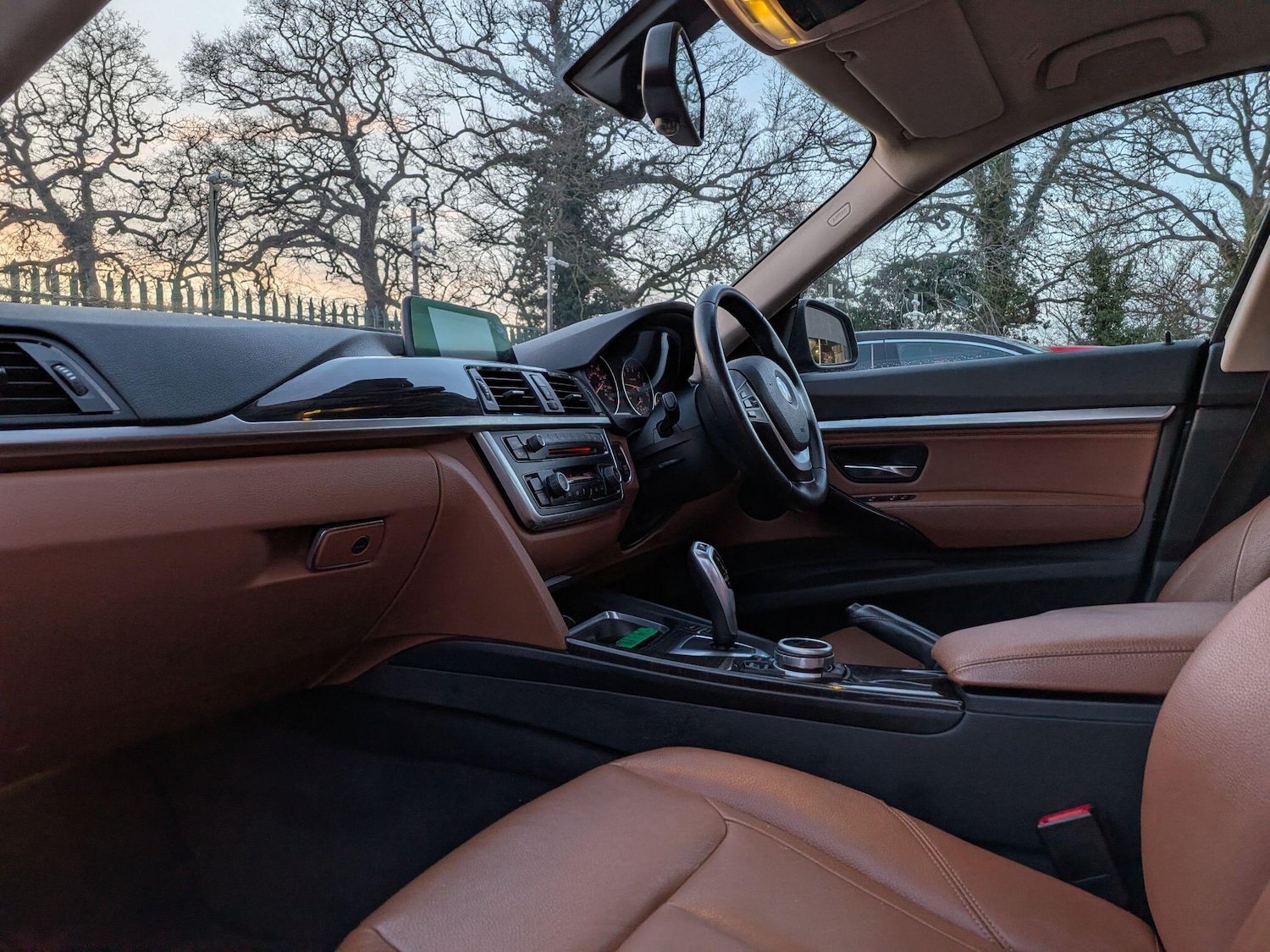 Used BMW 3 Series 2014 for sale - 77376275: Photo 17