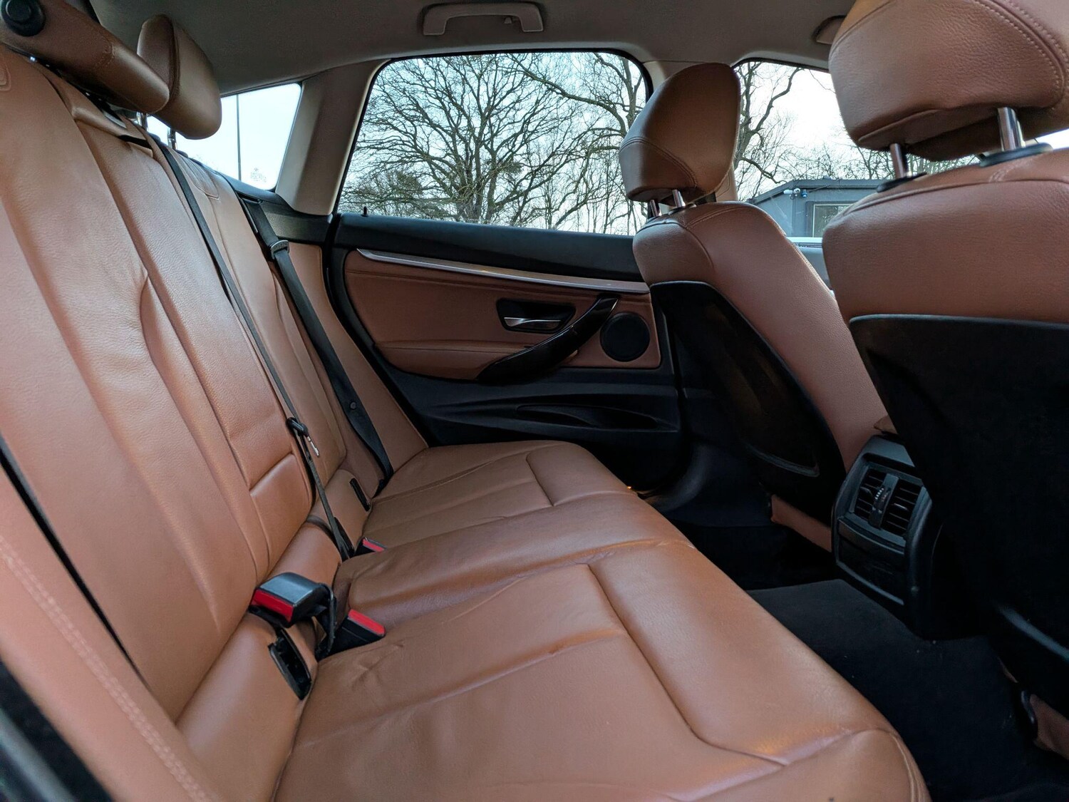 Used BMW 3 Series 2014 for sale - 77376275: Photo 19