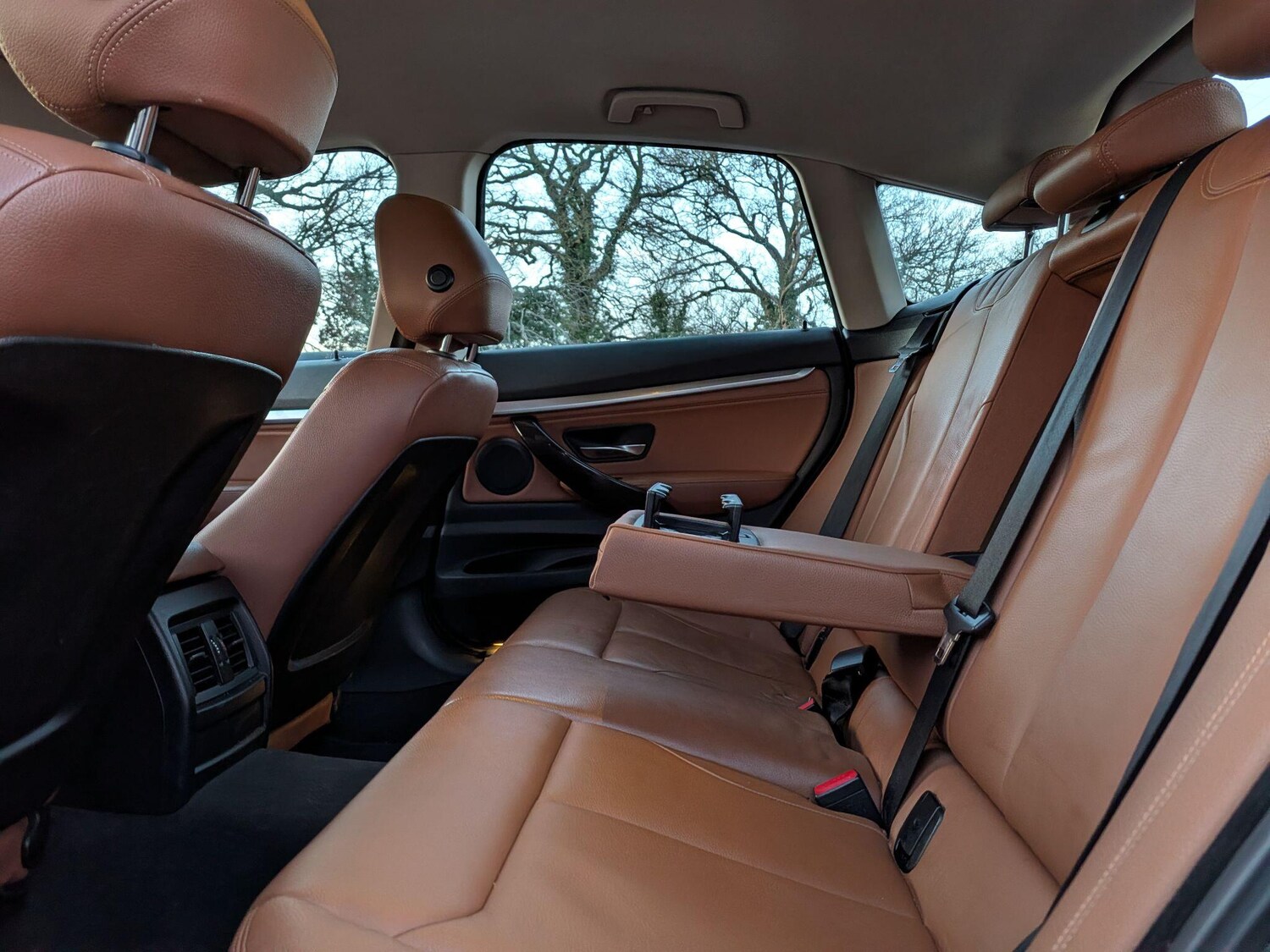 Used BMW 3 Series 2014 for sale - 77376275: Photo 20