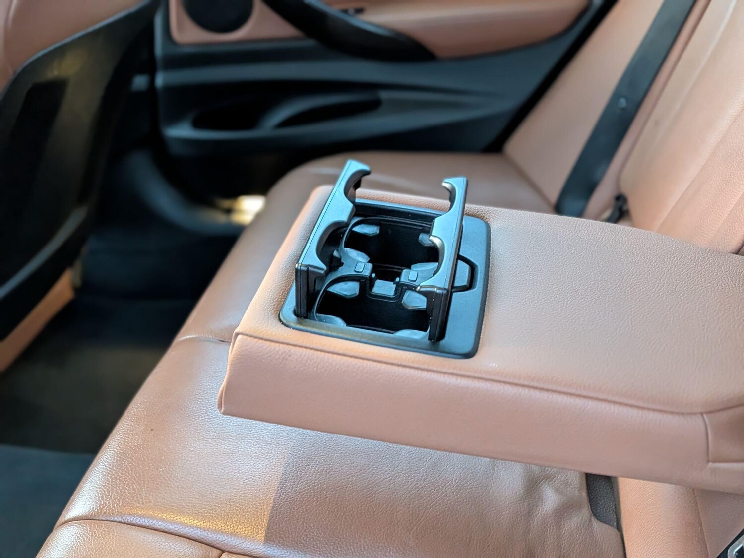 Used BMW 3 Series 2014 for sale - 77376275: Photo 21