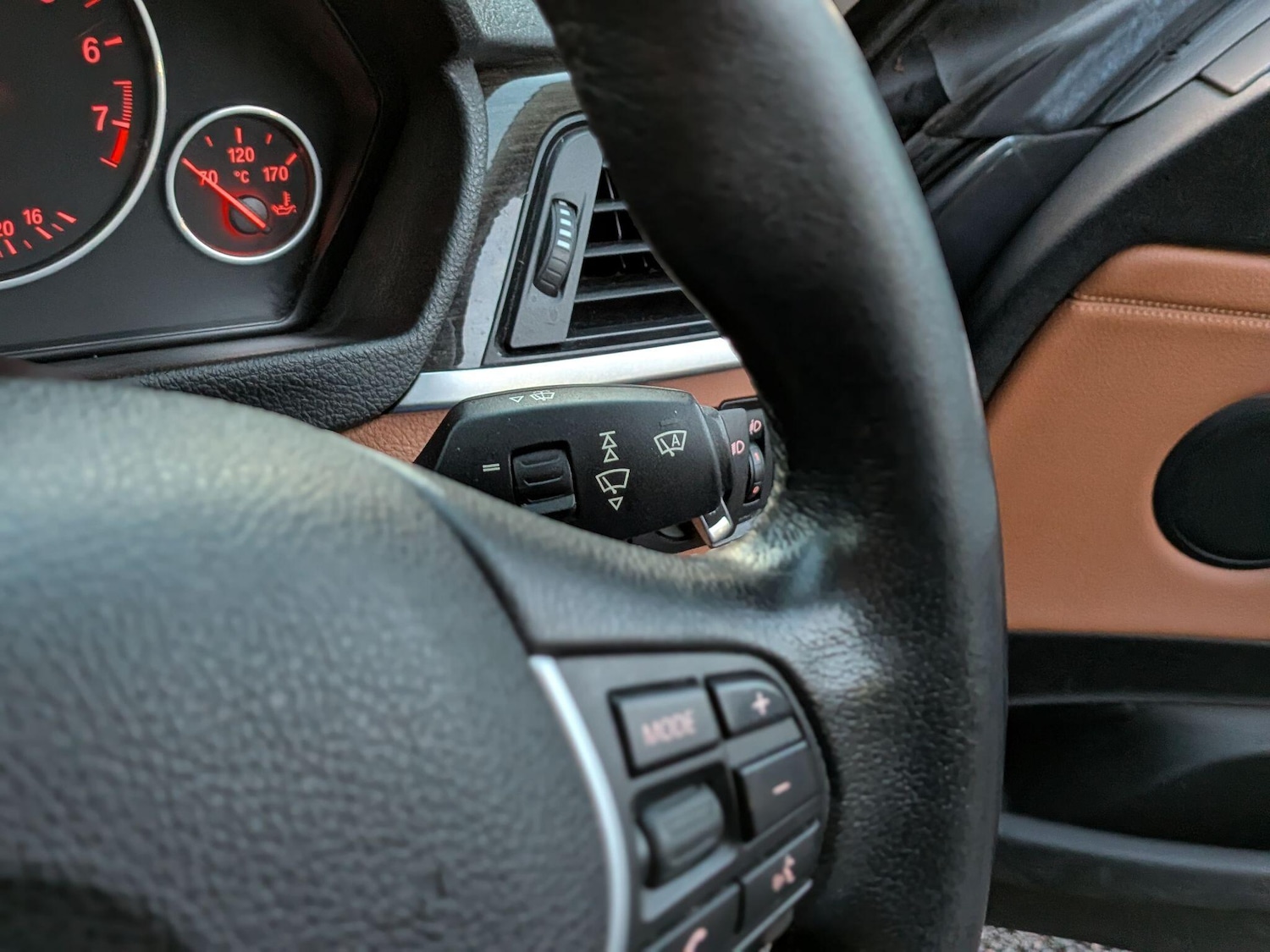 Used BMW 3 Series 2014 for sale - 77376275: Photo 26