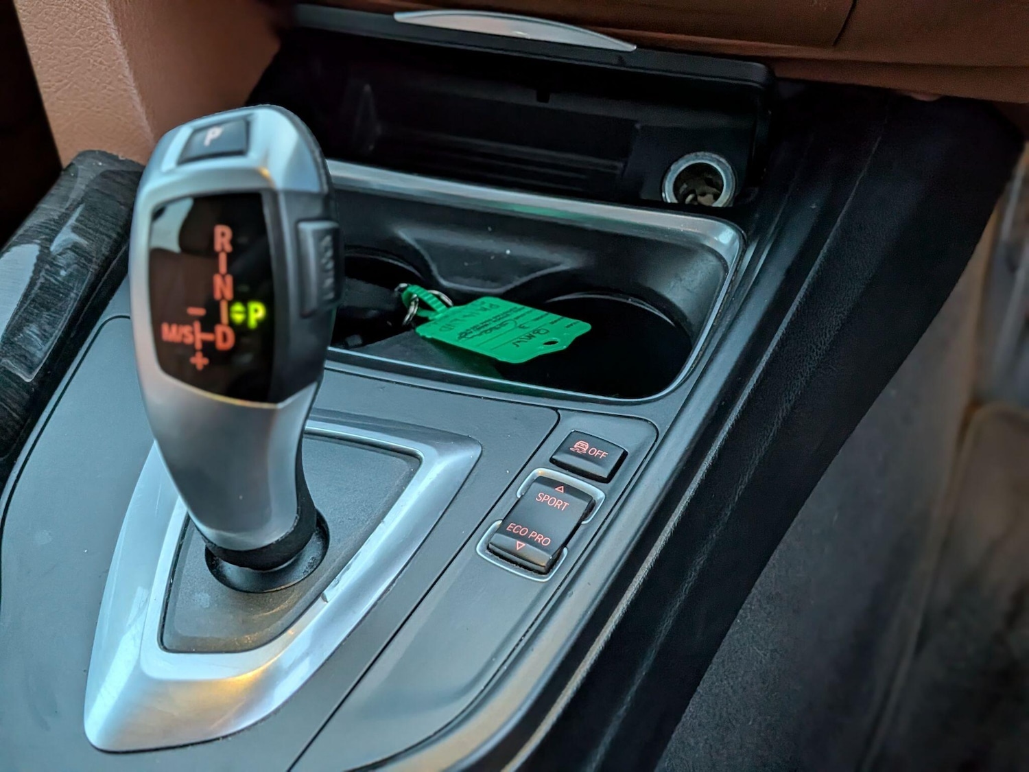 Used BMW 3 Series 2014 for sale - 77376275: Photo 27