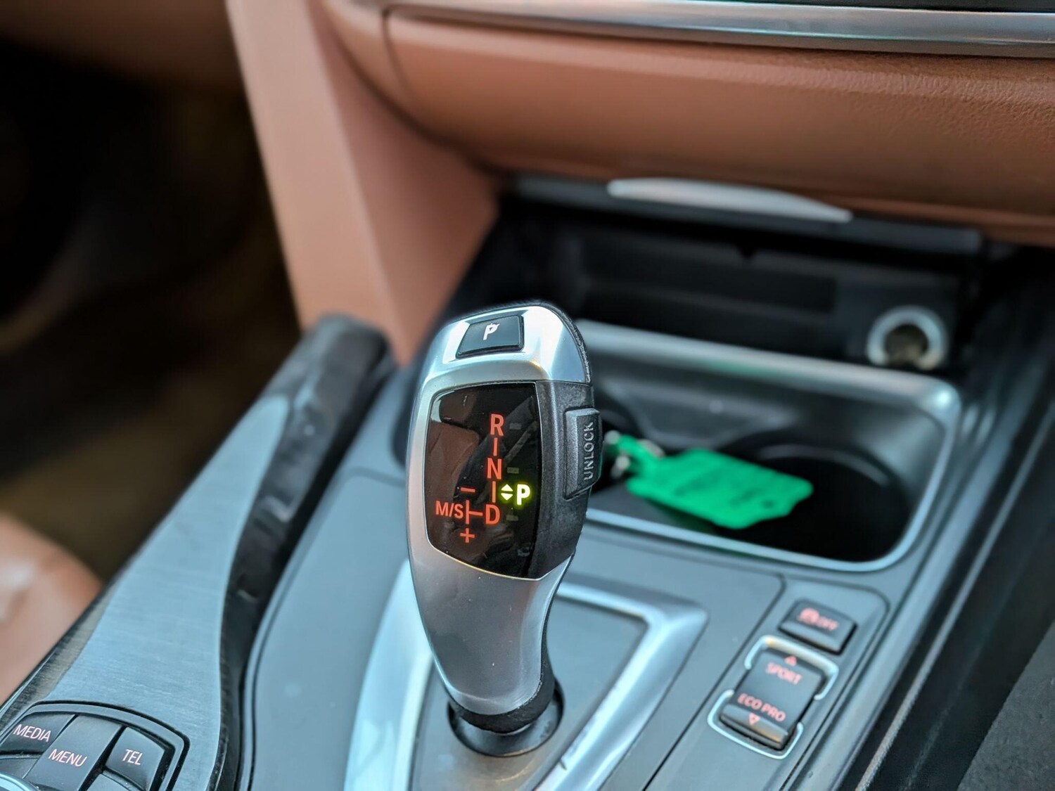 Used BMW 3 Series 2014 for sale - 77376275: Photo 28