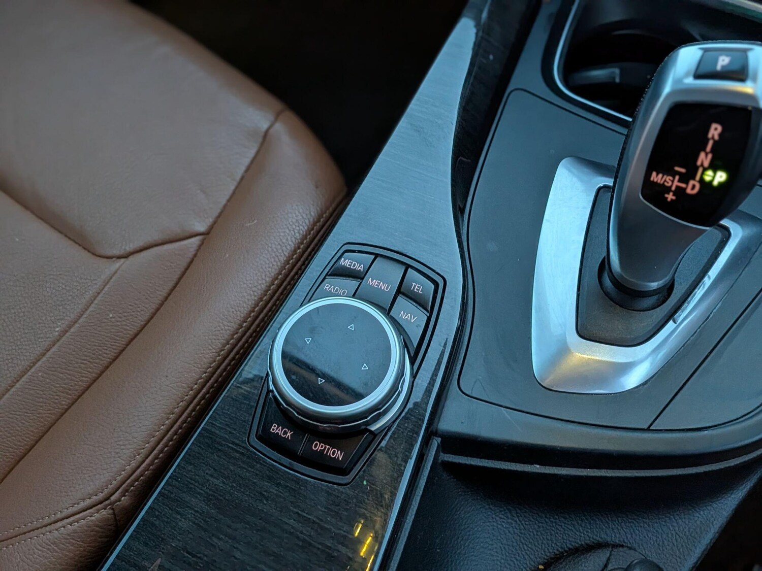 Used BMW 3 Series 2014 for sale - 77376275: Photo 29