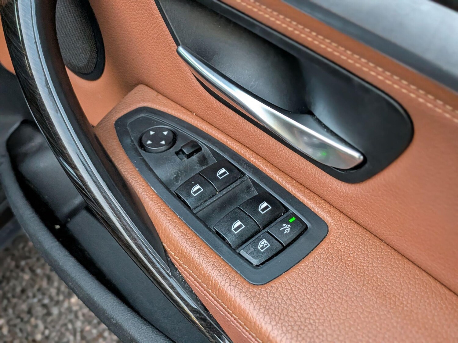 Used BMW 3 Series 2014 for sale - 77376275: Photo 31