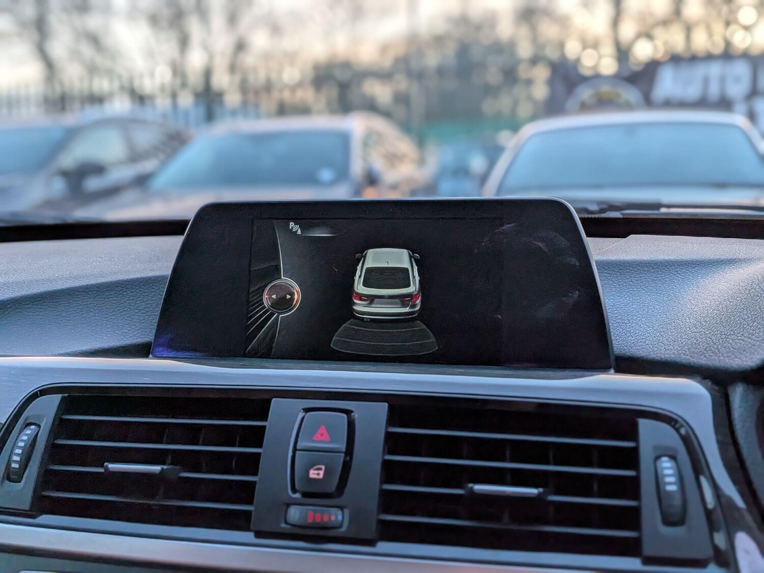 Used BMW 3 Series 2014 for sale - 77376275: Photo 34