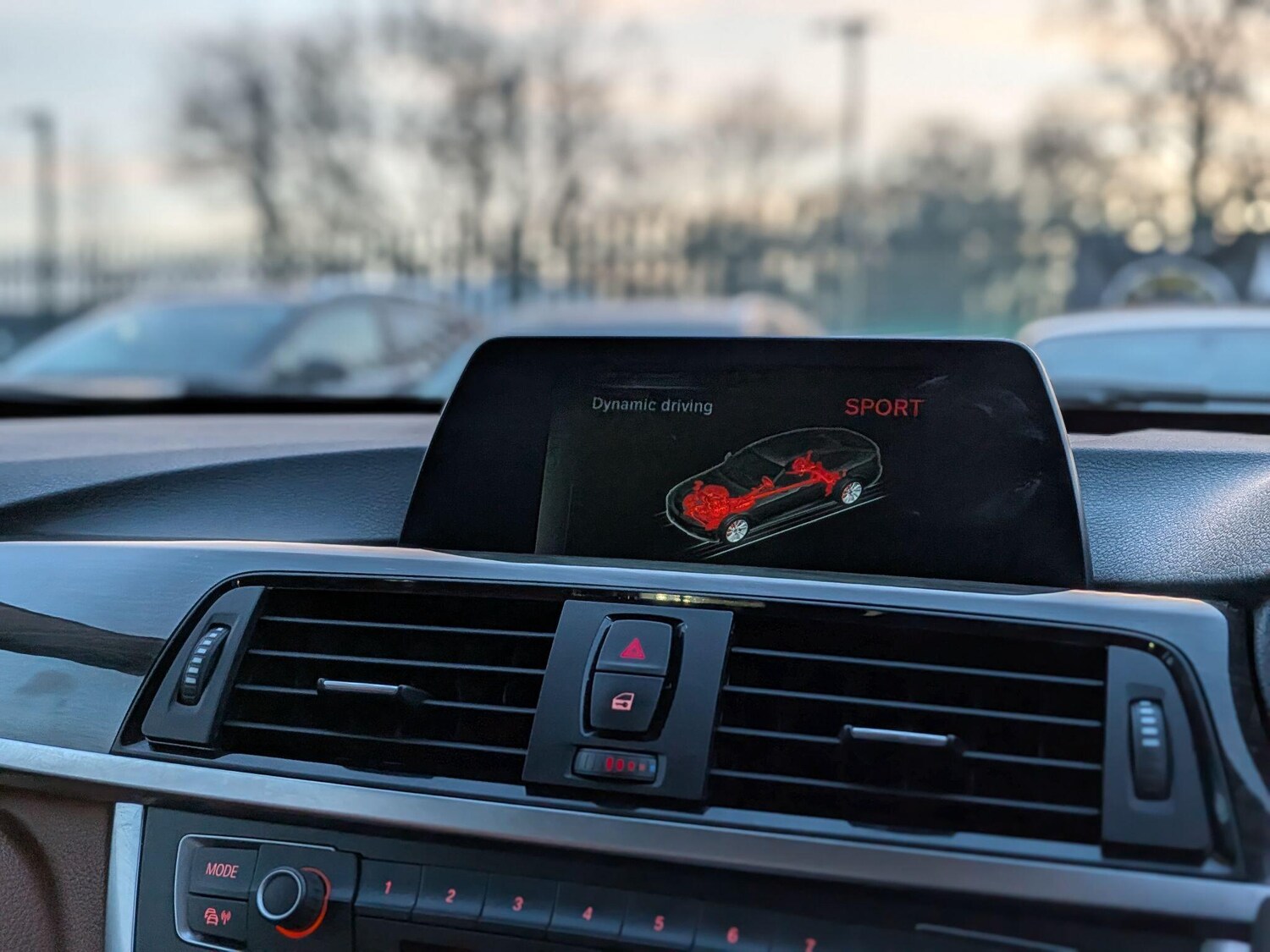 Used BMW 3 Series 2014 for sale - 77376275: Photo 35