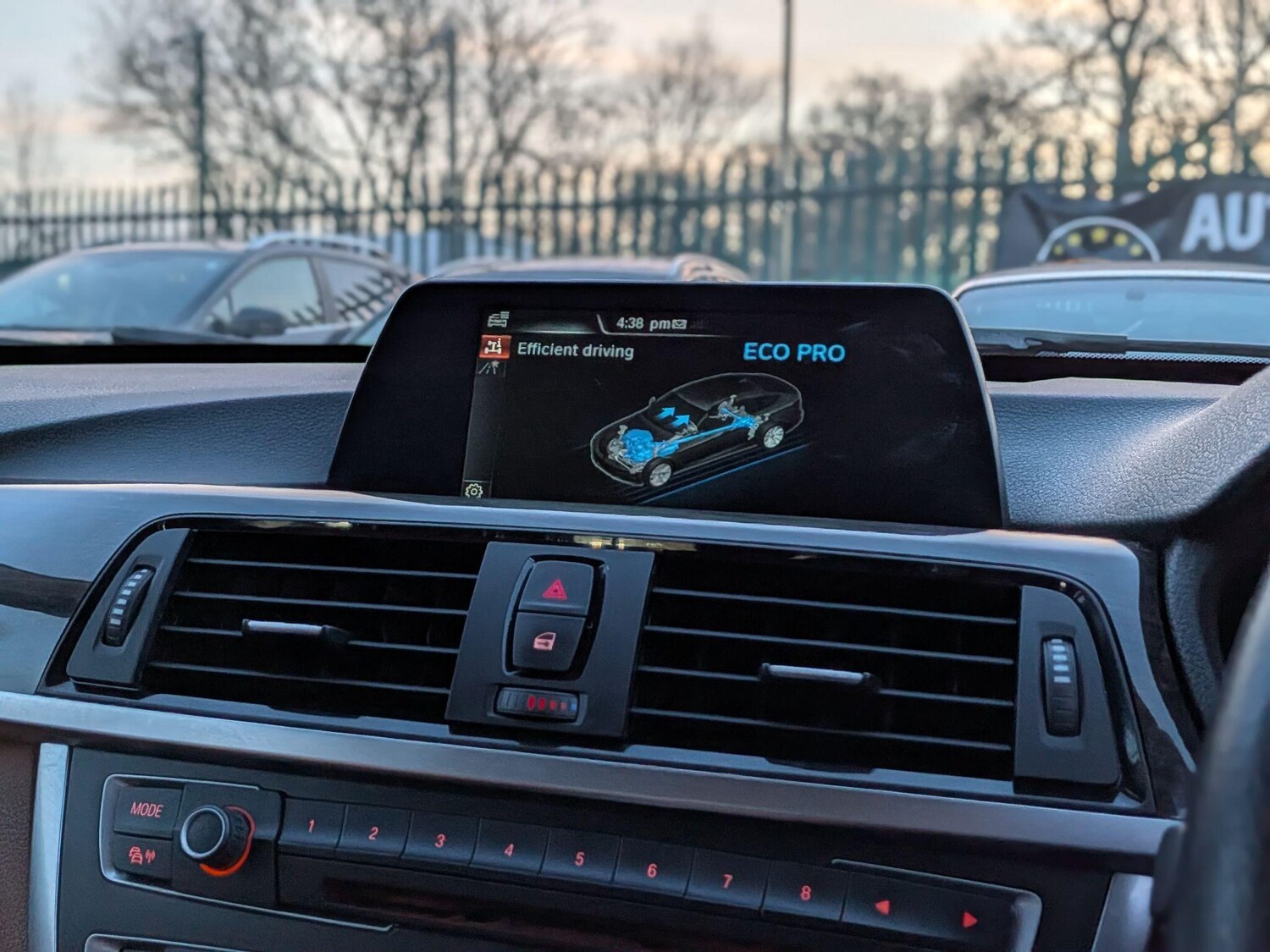 Used BMW 3 Series 2014 for sale - 77376275: Photo 36