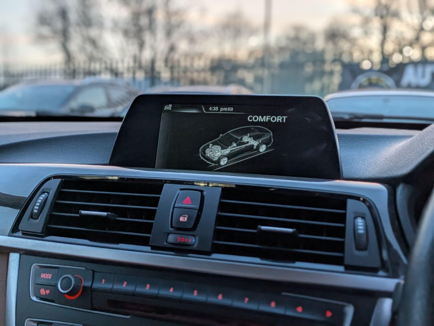 Used BMW 3 Series 2014 for sale - 77376275: Photo 37